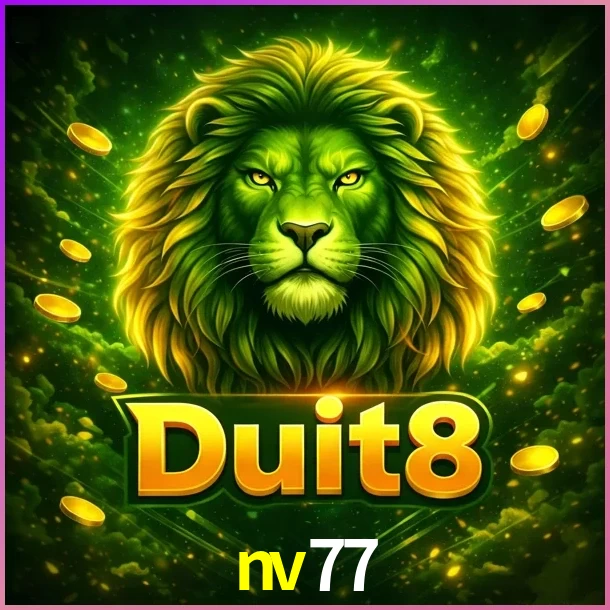 DUIT8
