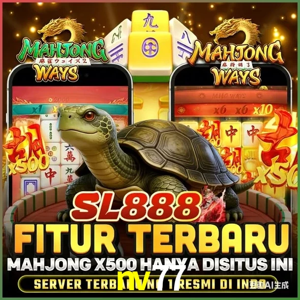 SL888