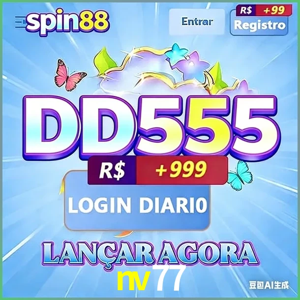 SPIN88